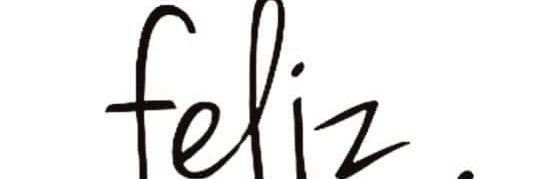 JennyLoSan's profile banner image