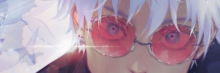 _chucheli's profile banner image