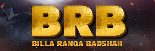 singal_sher Profile Banner