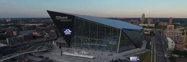 skolmansports Profile Banner