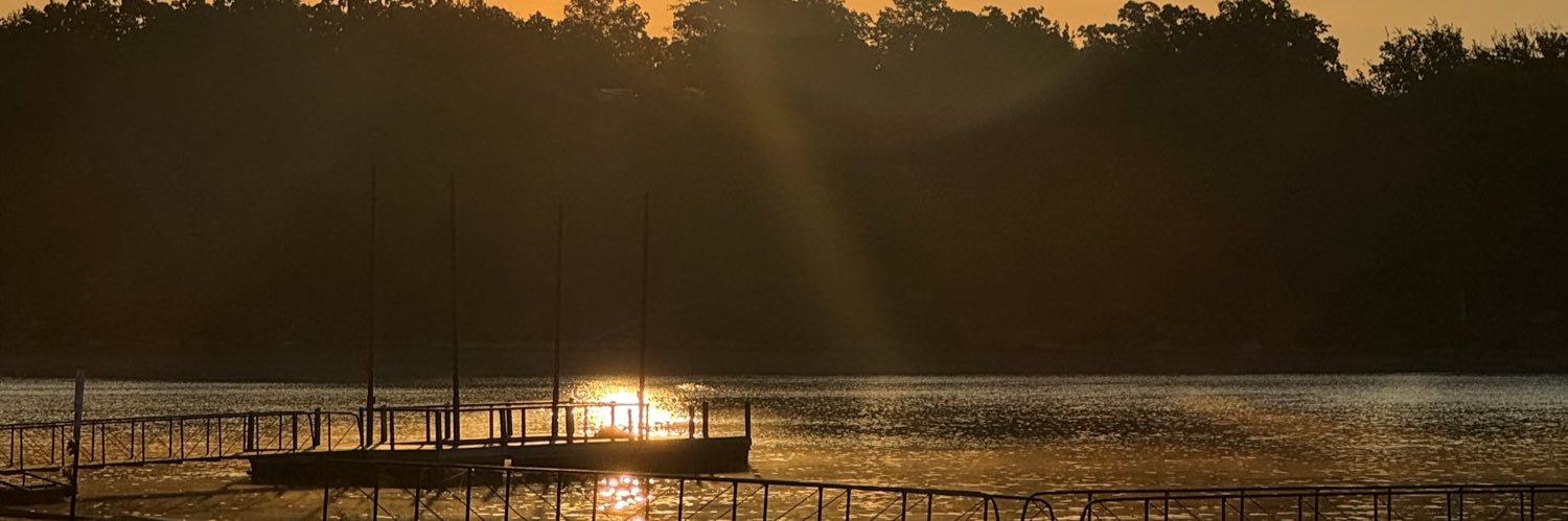 reelfishingwives banner