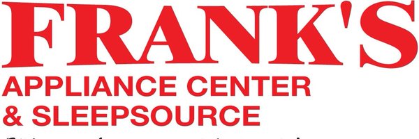 FACSleepsource Profile Banner