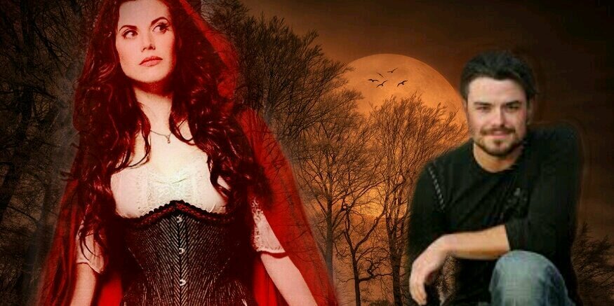 Roja_BE's profile banner image