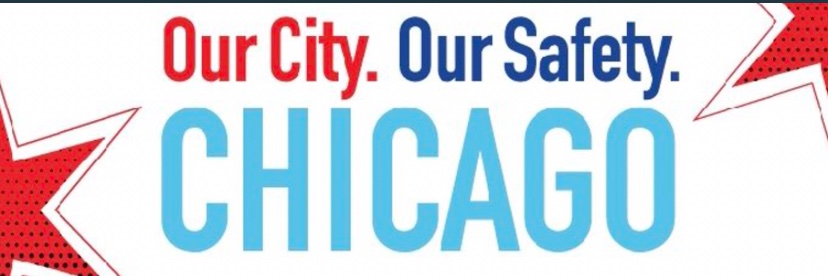 ChicagoCAPS14's profile banner image