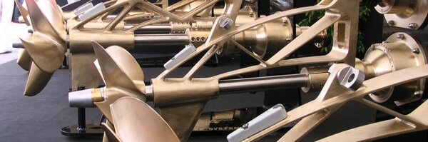 FRANCEHELICES1 Profile Banner