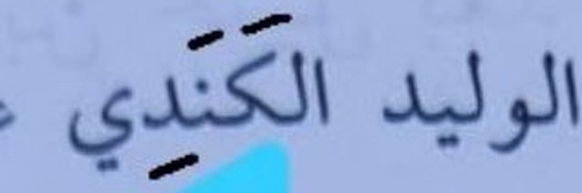 waleed banner