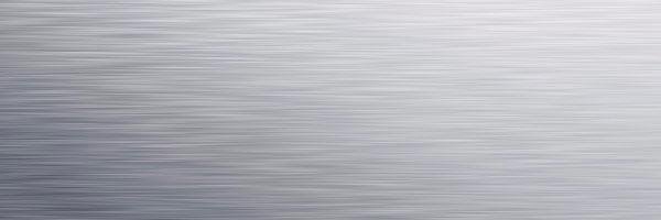 warz3's profile banner image