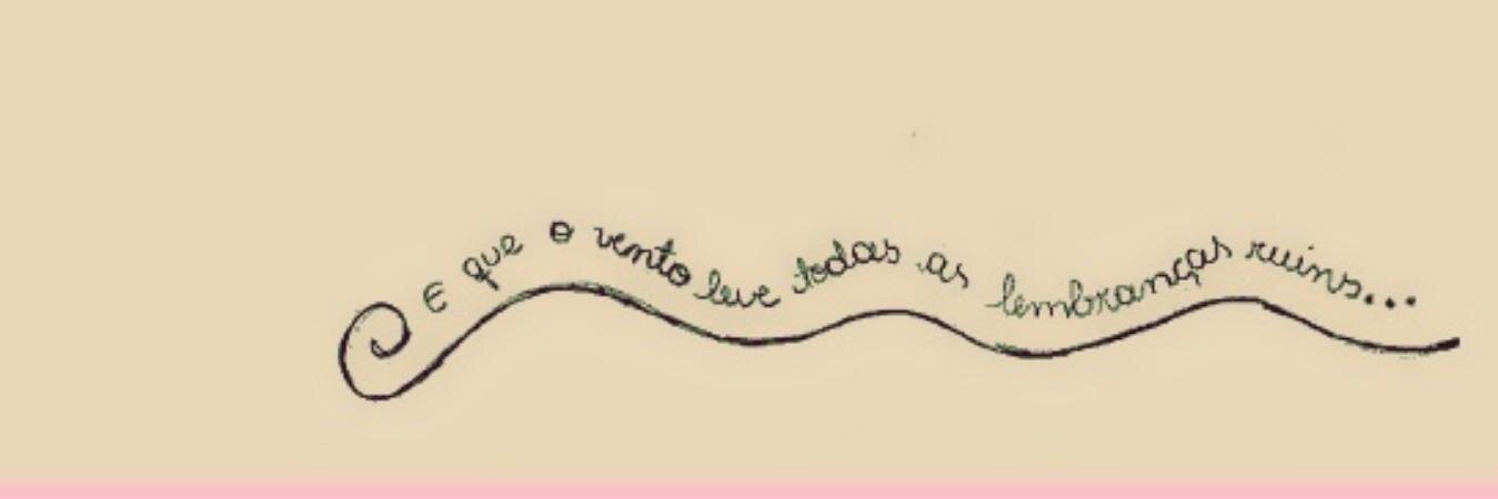 isabela262010's profile banner image
