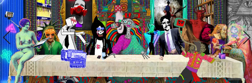 TheCryptoking_s's profile banner image