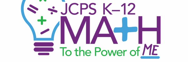 jcpsK12math Profile Banner
