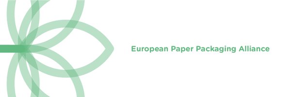 EPPA_EU Profile Banner