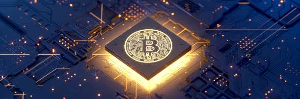 Crypto_Highway's profile banner image