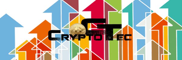 CryptoNite 🐳 Profile Banner