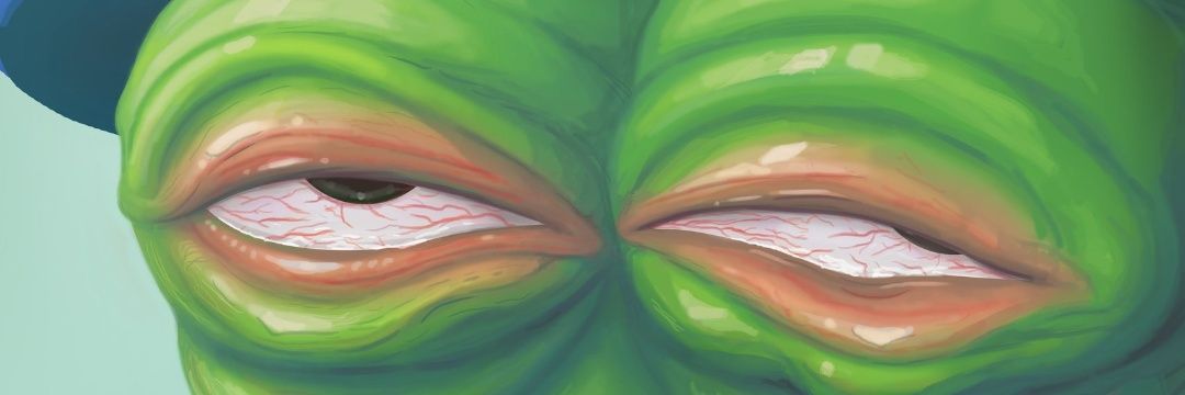 Vrooman24's profile banner image