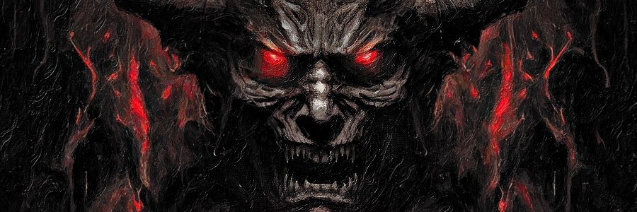 66sick_'s profile banner image