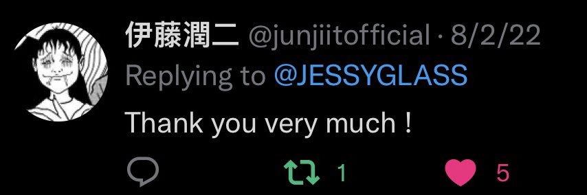 JESSYGLASS's profile banner image