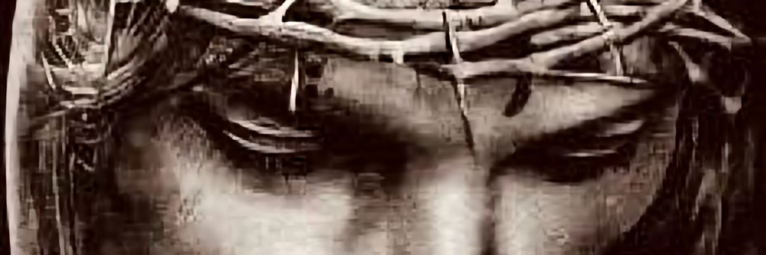 CatholicMan0's profile banner image