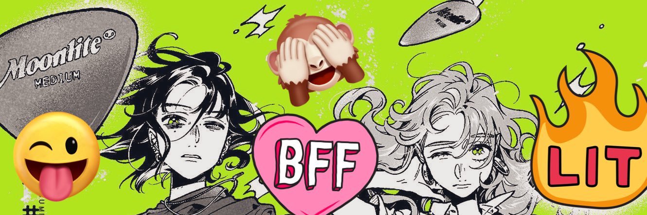 may!!☆ 📌's banner