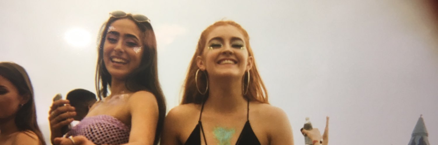 verity_wright99's profile banner image