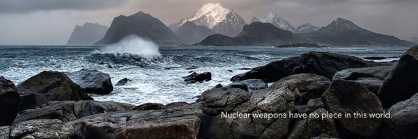 napf Profile Banner