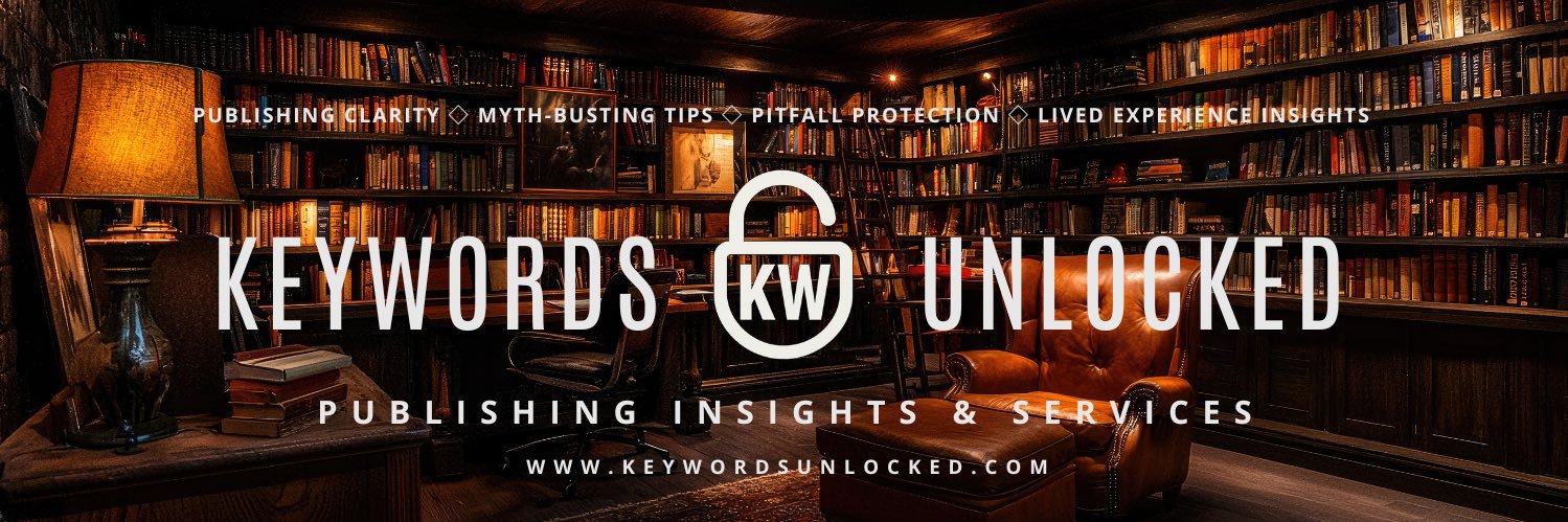 KeywordsUnlockd's profile banner image
