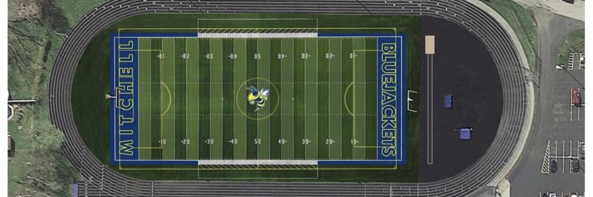 MHS_Football banner
