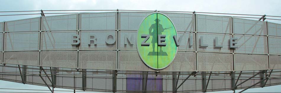 2nd District Wentworth banner