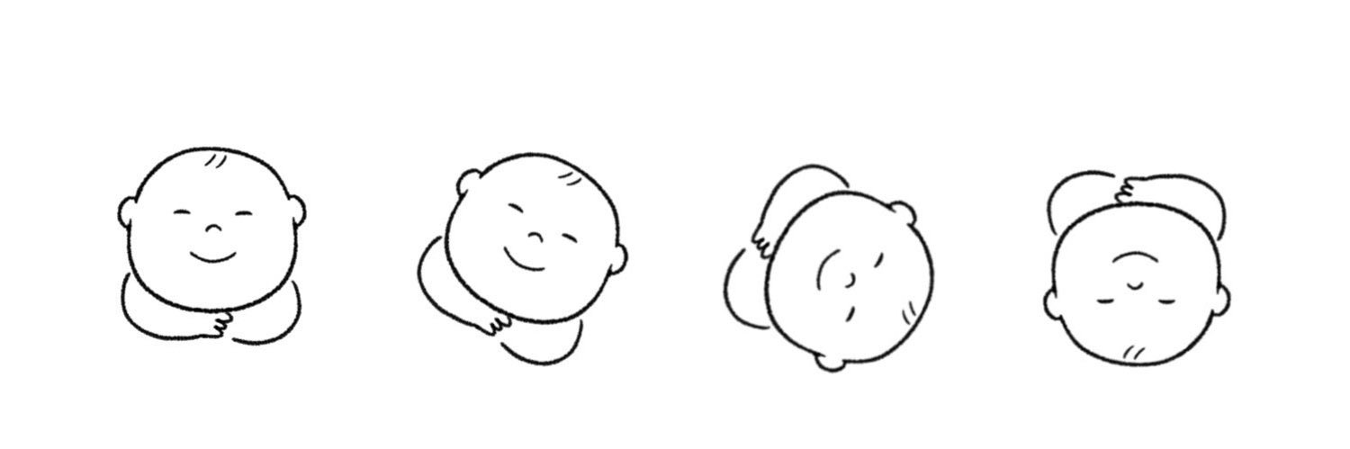 ササミ banner