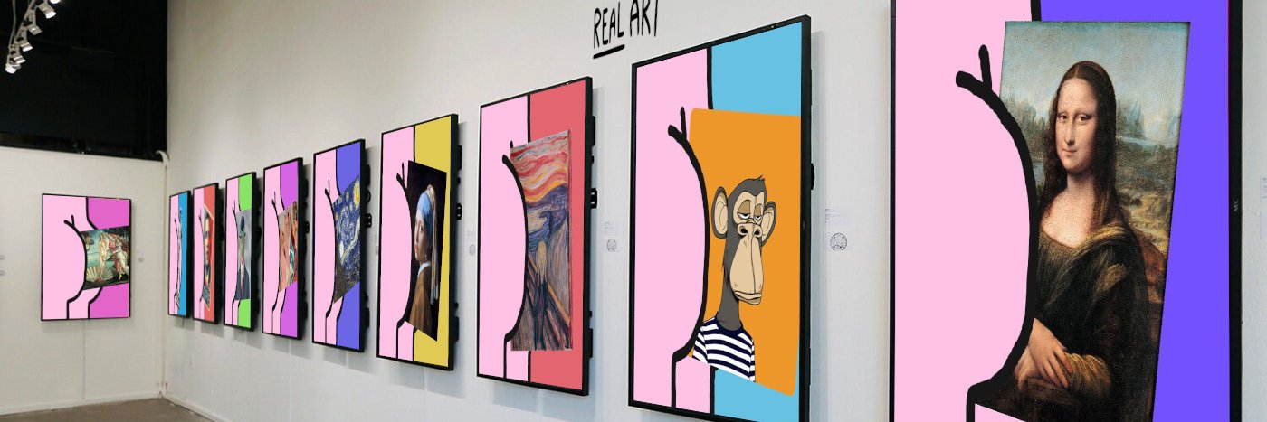 Culo🤝Sfiga banner