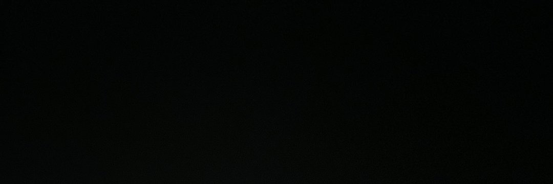 fatikoo0's profile banner image