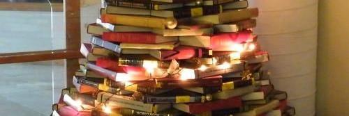 Chris Clavenna banner