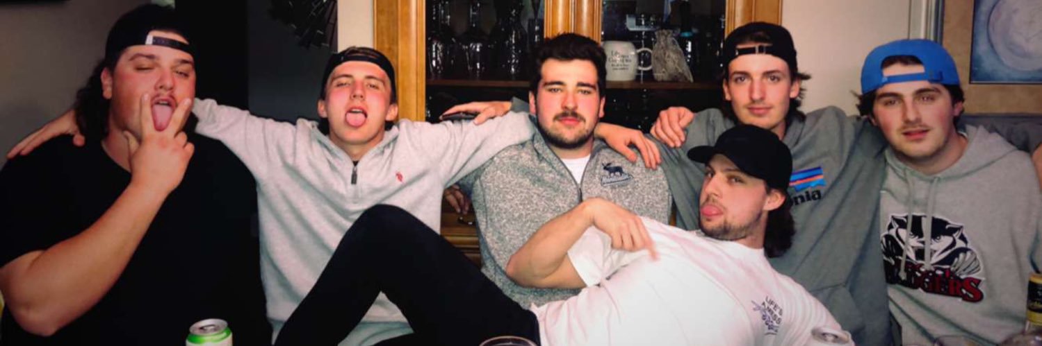 Rodii41's profile banner image