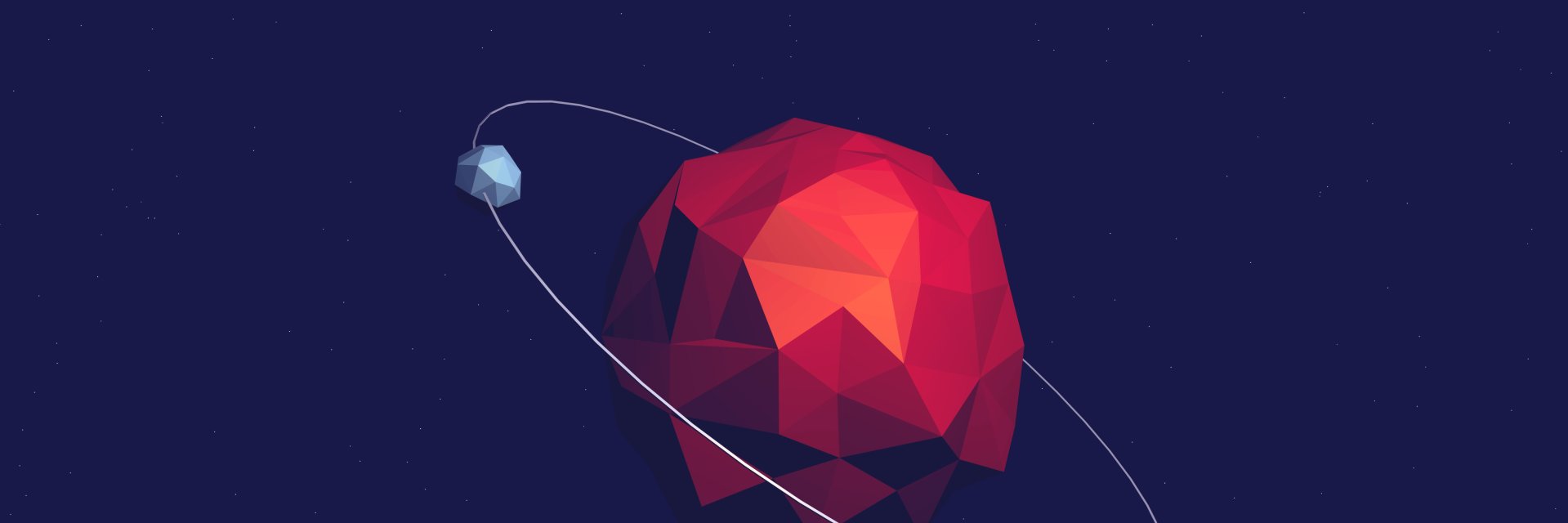 Patric_Lind's profile banner image