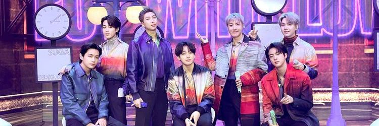 coco⁷ banner