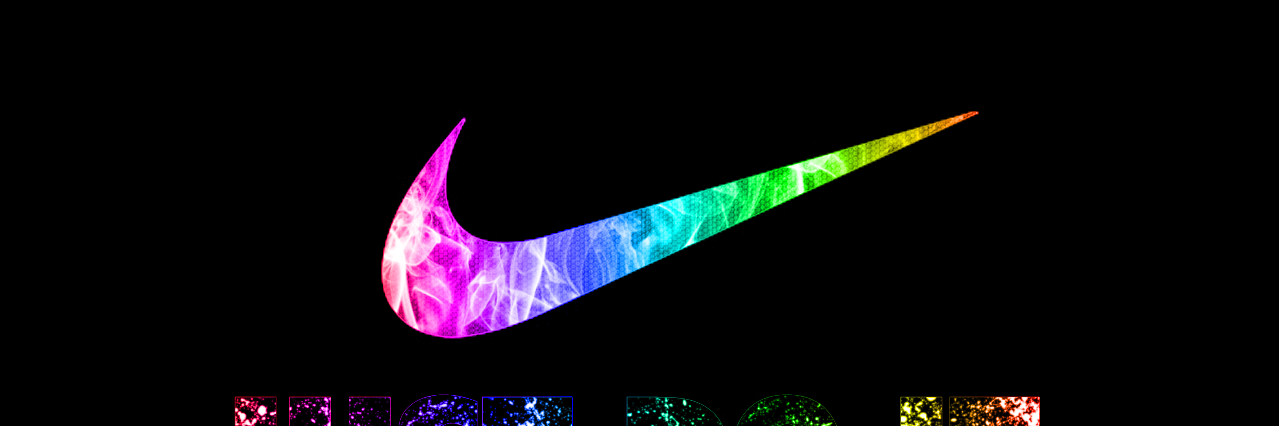 Keyner Guevara banner