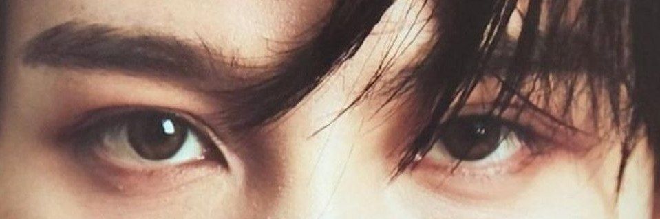 teeerrreeesaaa's profile banner image