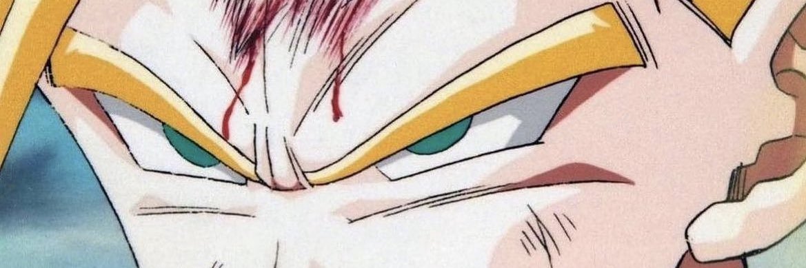 RTBz04's profile banner image