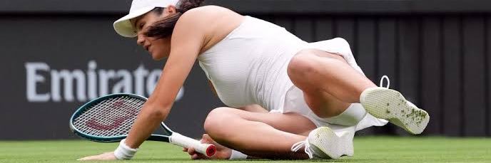 Emma Frauducanu banner