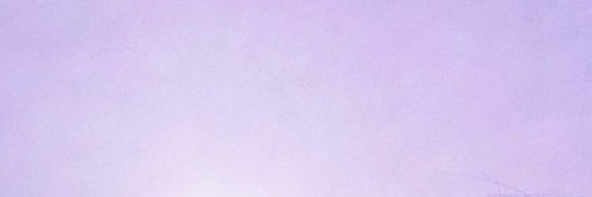 SHAAN's banner