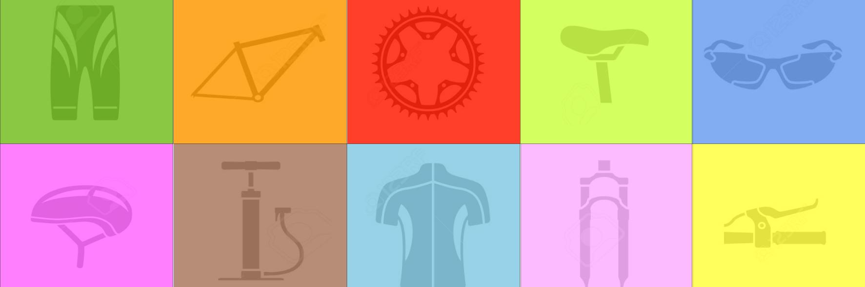 Biamici's profile banner image