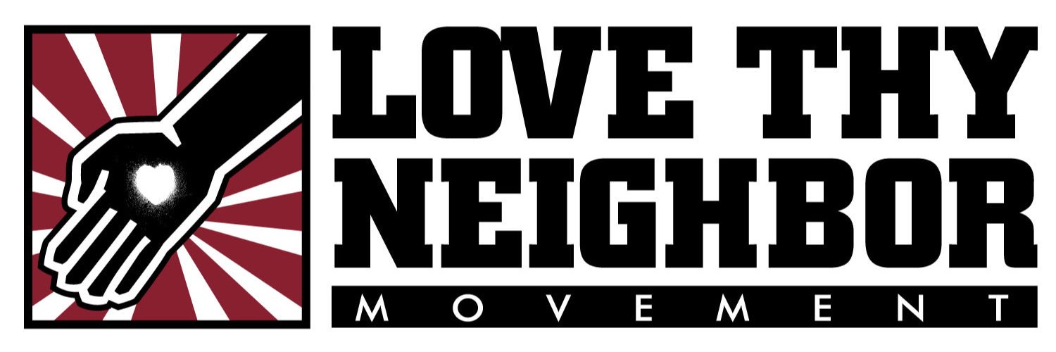 LTNmovement's profile banner image