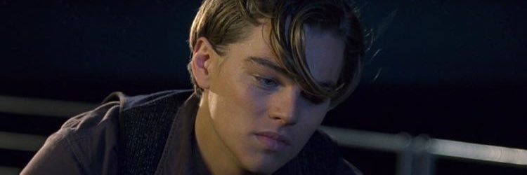 braidenxxx's profile banner image