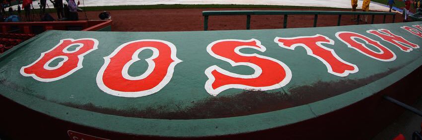 marleybinkowski's profile banner image