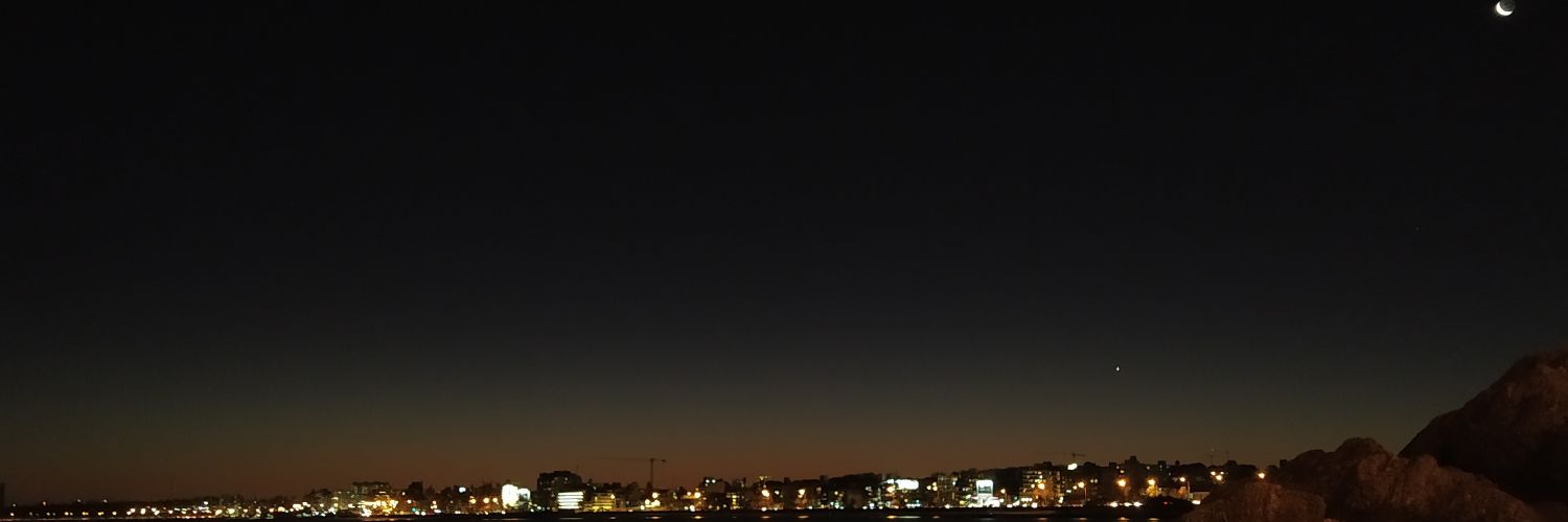 Fioretamy's profile banner image