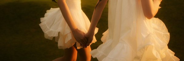 Dooyah2 Profile Banner