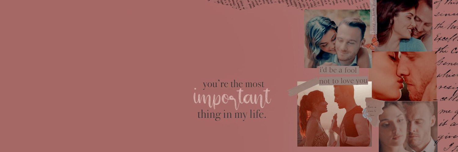 MengoniIsLife's profile banner image