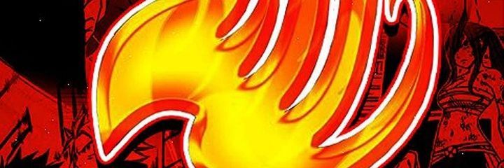 baseball_26_'s profile banner image