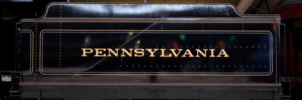 PHMC Profile Banner