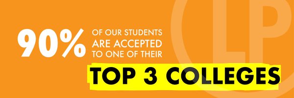 LogicPrep Profile Banner