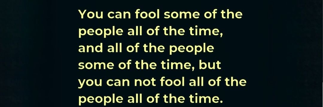 Dag Wollebæk banner